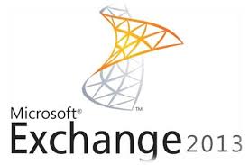 Exchange 2013 Web Access